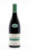 GOUGES HENRI - Nuits Saint Georges 1er Cru Saint Georges 2005