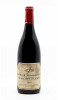 GRIVOT JEAN - Nuits Saint Georges 1er Cru Aux Brûlées 2003