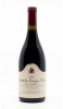 GROFFIER ROBERT - Chambolle Musigny 1er Cru Sentiers 2007