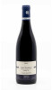 GROS ANNE - Clos Vougeot Grand Cru Grand Maupertui 2005