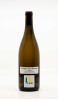 PRIEURE ROCH - Savigny Les Beaune Dessus les Gollardes 2020