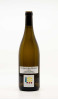 PRIEURE ROCH - Savigny Les Beaune Dessus les Gollardes 2020