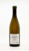 LAMY CAILLAT - Chassagne Montrachet 1er Cru Les Caillerets 2020
