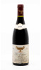 GROS FRERE ET SOEUR - Clos Vougeot Grand Cru en Musigni 2009