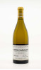DOMAINE DE LA ROMANEE CONTI - Corton Charlemagne Grand Cru 2020