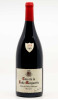 FOURRIER - Côtes de Nuits Clos de la Belle Marguerite 2020