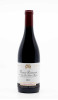 NOELLAT GEORGES - Vosne Romanée 1er Cru Les Beaux Monts 2022