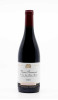 NOELLAT GEORGES - Vosne Romanée 1er Cru Les Petits Monts 2022