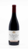 NOELLAT GEORGES - Nuits Saint Georges 1er Cru Aux Boudots 2022