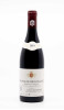 RAMONET JEAN CLAUDE - Chassagne Montrachet 1er Cru Morgeot