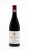 RAMONET - Bourgogne Passetoutgrains 2021