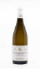 MOREY PIERRE - Puligny Montrachet 1er Cru Champ Gain 2018