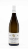 MOREY PIERRE - Puligny Montrachet 1er Cru Champ Gain 2019