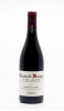 ROUMIER GEORGES - Chambolle Musigny 1er Cru Les Cras 2018