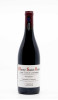 ROUMIER GEORGES - Morey Saint Denis 1er Cru Clos de la Bussière