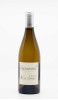 DANJOU BANESSY - Côtes Catalanes Clos des Escounils blanc 2020