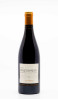 DANJOU BANESSY - Côtes Catalanes les Myrs rouge 2022 rouge, vin  de côtes catalanes