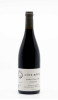 BENETIERE MARIE ET PIERRE - Côte Rôtie Cordeloux 2017