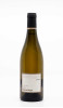 PILON JULIEN - Hermitage blanc Prisme 2017