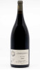 BENETIERE MARIE ET PIERRE - Vin de France Cordeloux 2015 Magnum red, wine  from vin de france