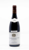 PERNIN ROSSIN - Vosne Romanée 1er Cru Aux Reignots 2002