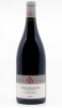 DOMAINE DE L'ARLOT - Vosne Romanée 1er Cru Les Suchots 2022 Magnum rouge, vin 1er cru de vosne romanée 1er cru