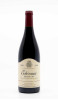 ROUGET EMMANUEL - Echezeaux Grand Cru 2008
