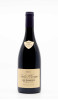DOMAINE DE LA VOUGERAIE - Nuits Saint Georges Les Damodes 2022