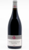 DOMAINE DE L'ARLOT - Romanée Saint Vivant Grand Cru 2022 Magnum rouge, vin grand cru de romanée saint vivant
