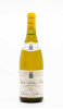 LEFLAIVE OLIVIER - Saint Aubin 1er Cru Chatenière 2000