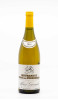 GRIVAULT ALBERT - Meursault 1er Cru Clos des Perrières 2014