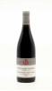 DOMAINE DE L'ARLOT - Nuits Saint Georges 1er Cru Clos des Forêts Saint Georges 2022 rouge, vin 1er cru de nuits saint