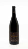 DOMAINE DES REMIZIERES - Hermitage blanc Cuvée Emilie 2017