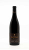 DOMAINE DES REMIZIERES - Hermitage blanc Cuvée Emilie 2018