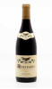 COCHE DURY - Meursault rouge 2021