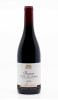 NOELLAT GEORGES - Beaune 1er Cru Tuvilains 2019