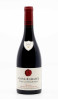 LAMARCHE - Vosne Romanée 1er Cru la Croix Rameau 2017