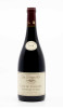 LA POUSSE D'OR - Santenay 1er Cru Clos de Tavannes 2018