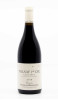 ROSSIGNOL NICOLAS - Volnay 1er Cru Caillerets 2018