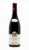 MUGNERET GIBOURG - Ruchottes Chambertin Grand Cru 2016