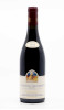 MUGNERET GIBOURG - Ruchottes Chambertin Grand Cru 2012 red, wine grand cru from ruchottes chambertin