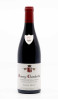 MORTET ARNAUD - Gevrey Chambertin Très Vieilles Vignes 2021