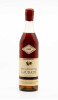 LAUBADE - Bas Armagnac 1969 , wine  from bas armagnac