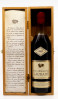 LAUBADE - Bas Armagnac 1969 , wine  from bas armagnac