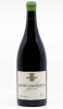 TRAPET JEAN LOUIS - Gevrey Chambertin "Cuvée 1859" 2021 Magnum