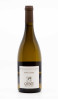 GOISOT - Bourgogne Côtes d'Auxerre Corps de Garde 2020