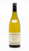 DAVENNE CLOTILDE - Chablis 1er Cru Montmains 2020