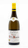 DROUHIN JOSEPH - Beaune 1er Cru Clos des Mouches Blanc 2020