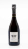 LECLERC BRIANT - Champagne Extra Brut 2018 white, wine  from champagne