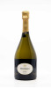 RUINART - Dom Ruinart 2010 blanc, vin  de champagne